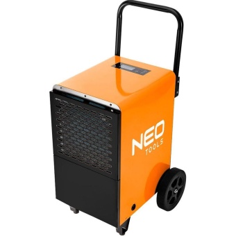 Зображення Осушивач повітря Neo Tools 90-160