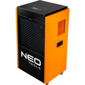 Зображення Осушивач повітря Neo Tools 90-162