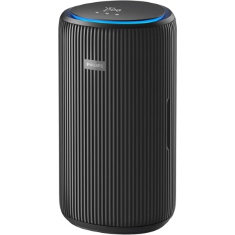 Зображення Очищувач повітря Philips AC3221/13