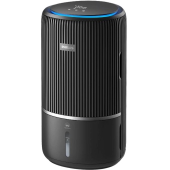 Зображення Очищувач повітря Philips AC3421/13