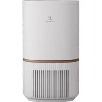 Зображення Очищувач повітря Electrolux EPO50351SW