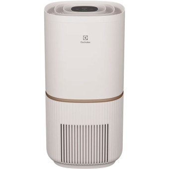 Зображення Очищувач повітря Electrolux EPO50571SW