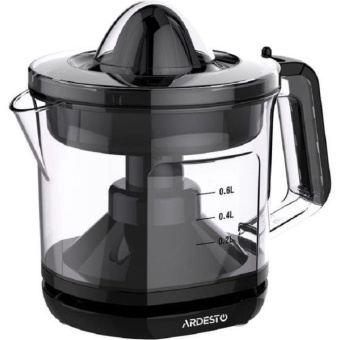 Изображение Соковыжималка Ardesto CJK-K1LBL