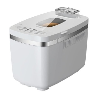 Изображение Хлебопечь Ardesto BM-D1500W