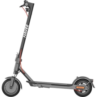 Изображение Электросамокат Navee EasyRide 25 Pro-E