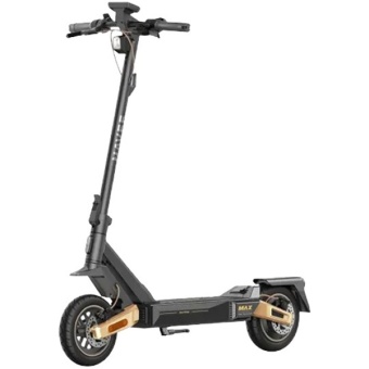 Изображение Электросамокат Navee ST5 Pro EU