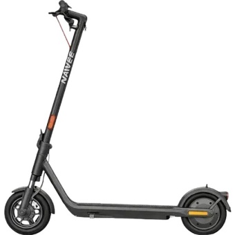 Изображение Электросамокат Navee V25i Pro II-E