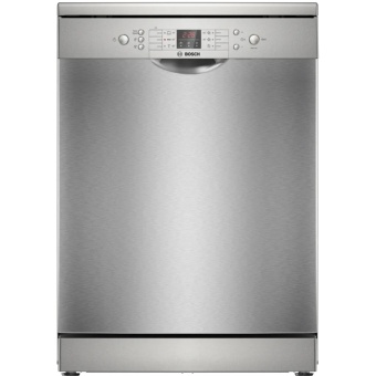 Изображение Посудомойная машина Bosch SMS26DI00T