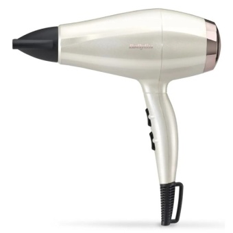 Изображение Фен Babyliss 5914PE