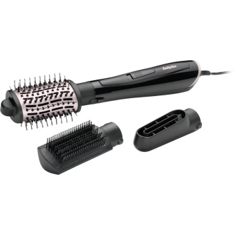 Изображение Фен Babyliss AS128E