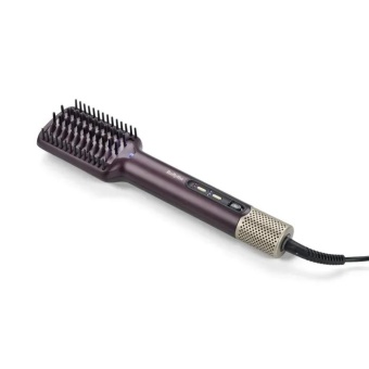 Изображение Фен Babyliss AS6400E