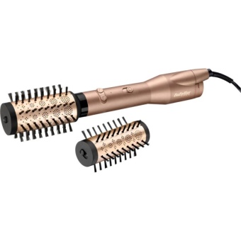 Изображение Фен Babyliss AS952E