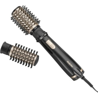 Изображение Фен Babyliss AS962