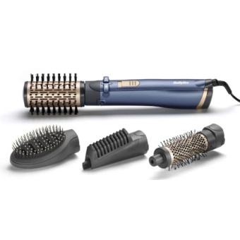 Изображение Фен Babyliss AS965E