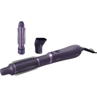 Изображение Фен Philips BHA305/00