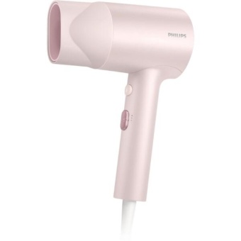 Изображение Фен Philips BHD321/50