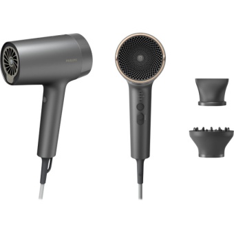 Изображение Фен Philips BHD713/10