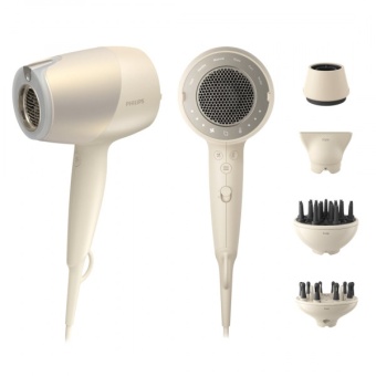 Изображение Фен Philips BHD829/00