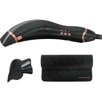 Изображение Фен Rowenta CF8C20E0