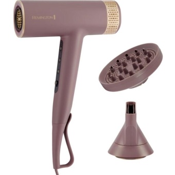 Изображение Фен Remington EC8930