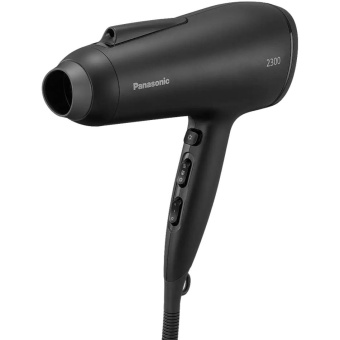 Изображение Фен Panasonic EH-NE85-K865