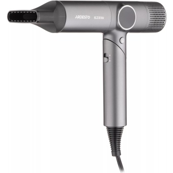 Изображение Фен Ardesto HD-Y1000ST