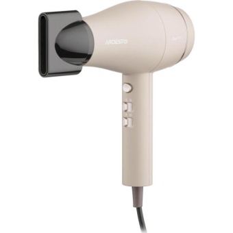 Изображение Фен Ardesto HD-Y700PERL