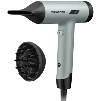 Изображение Фен Rowenta HY7120E0