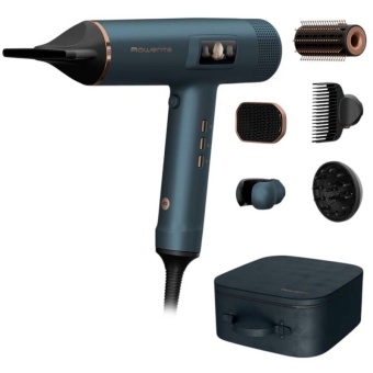 Изображение Фен Rowenta HY9430E0