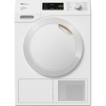 Зображення Сушильна машина Miele 12EA5352UA