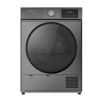 Зображення Сушильна машина Ardesto DMW-8103DGBD