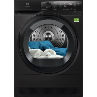 Зображення Сушильна машина Electrolux EW7D495UDU
