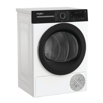 Зображення Сушильна машина Whirlpool WPS7WBSUA