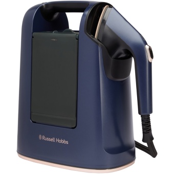 Изображение Утюг Russell Hobbs 27600-56