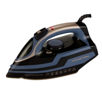 Изображение Утюг Russell Hobbs 28630-56