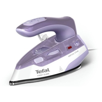 Изображение Утюг Tefal DB1612E0
