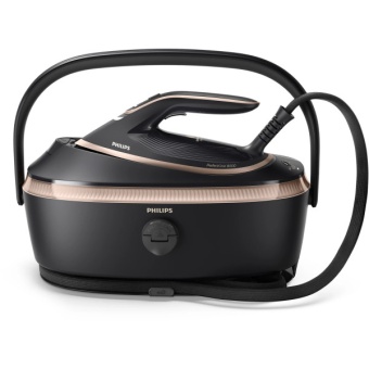 Изображение Утюг Philips PSG8300/80