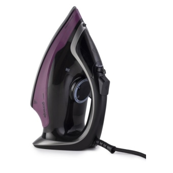 Изображение Утюг Gorenje SIK2800BKV