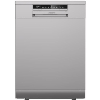 Изображение Посудомойная машина Ardesto DWMF-G606S