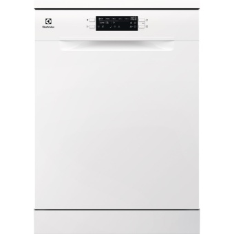 Изображение Посудомойная машина Electrolux ESA47210SW