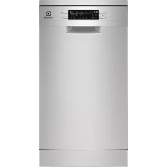 Изображение Посудомойная машина Electrolux ESS64321SX