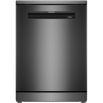 Изображение Посудомойная машина Siemens SN15EC00NT