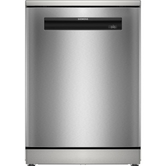 Изображение Посудомойная машина Siemens SN15EI00KT