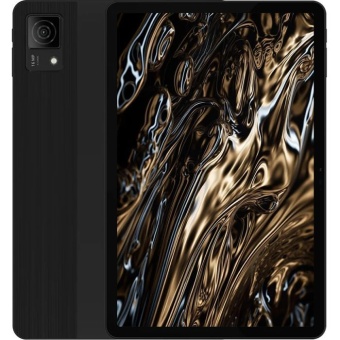 Изображение Планшет Doogee T30 Ultra 11 12/256Gb LTE Black (6924351657840)
