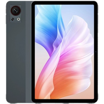 Изображение Планшет Doogee T30S 11 6/256Gb LTE Grey (6924351689568)