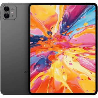 Изображение Планшет Teclast ArtPad Pro 12.7" 8ГБ 256ГБ LTE Grey (6940709687697)