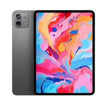 Изображение Планшет Teclast ArtPad Air 11" 8/128Gb Grey (6940709687987)