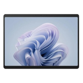 Изображение Планшет Microsoft ZDW-00001