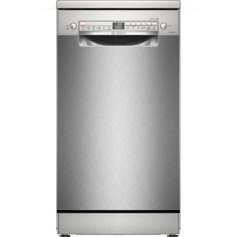 Изображение Посудомойная машина Bosch SPS2IKI55K
