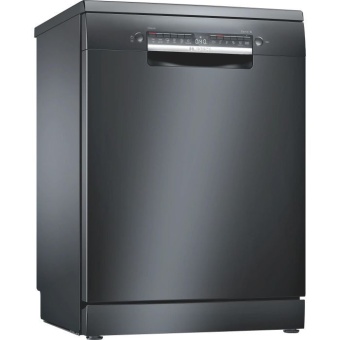 Изображение Посудомойная машина Bosch SMS4IKC62T